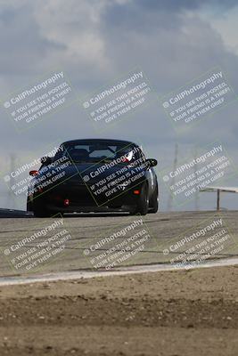 media/Mar-02-2025-Speed Ventures (Sun) [[ad7ca67825]]/Yellow Group/Session 1/